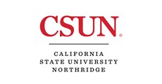 California State University, Northridge, The Tseng College 
