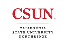 California State University, Northridge, The Tseng College 