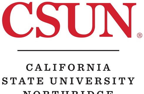 California State University, Northridge, The Tseng College 