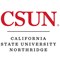 California State University, Northridge, The Tseng College 