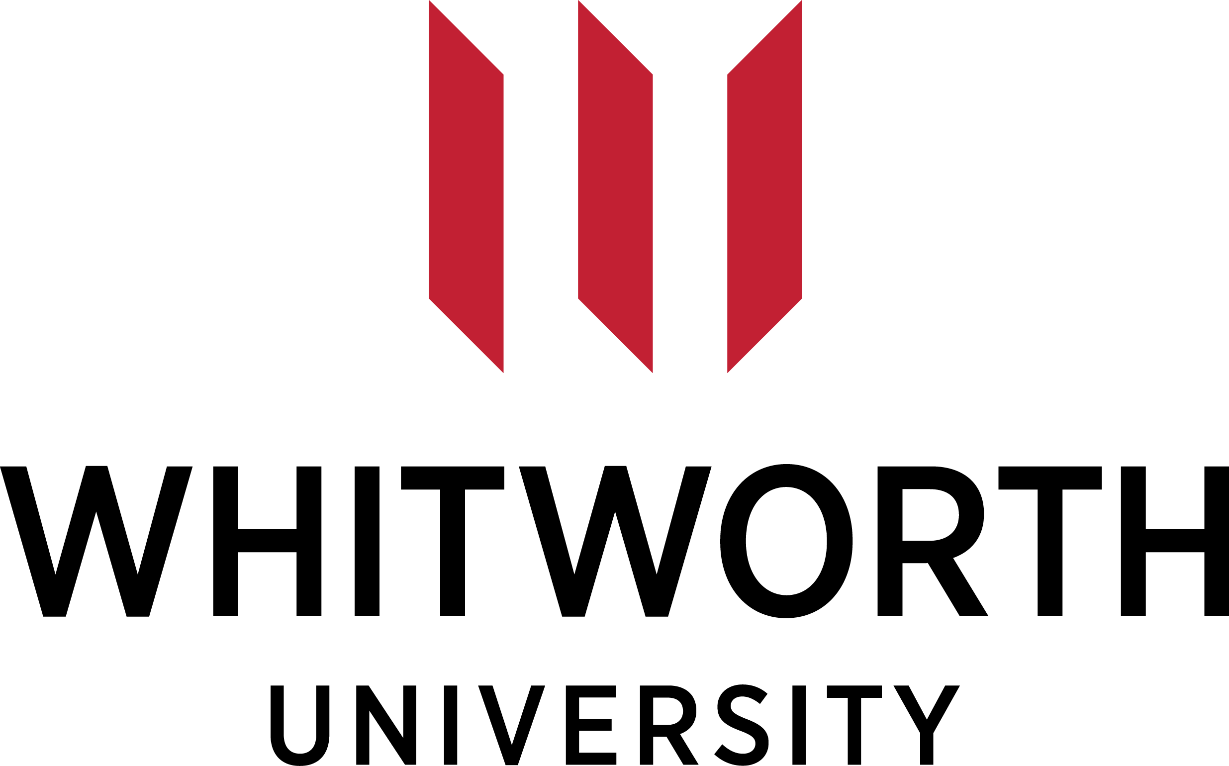 Whitworth University