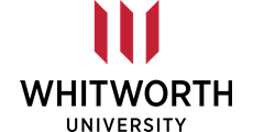 Whitworth University