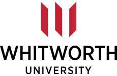 Whitworth University