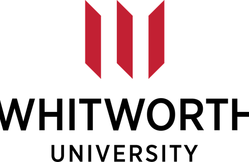 Whitworth University