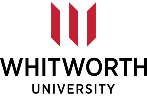Whitworth University