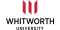 Whitworth University