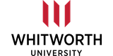 Whitworth University