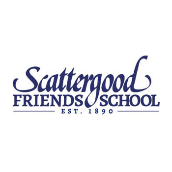 Scattergood Friends School