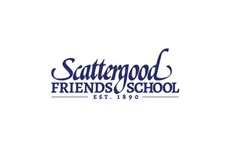 Scattergood Friends School