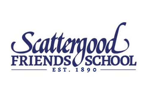 Scattergood Friends School