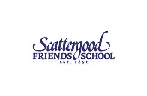 Scattergood Friends School