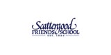 Scattergood Friends School
