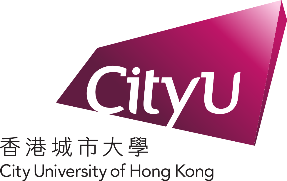 City University of Hong Kong