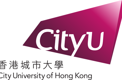 City University of Hong Kong