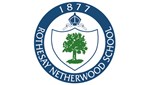 Rothesay Netherwood School