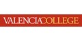 Valencia College