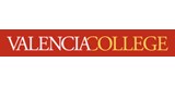 Valencia College