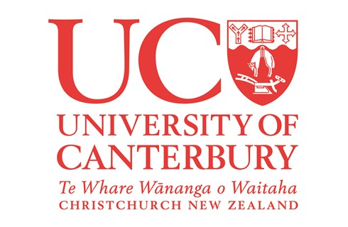 University of Canterbury