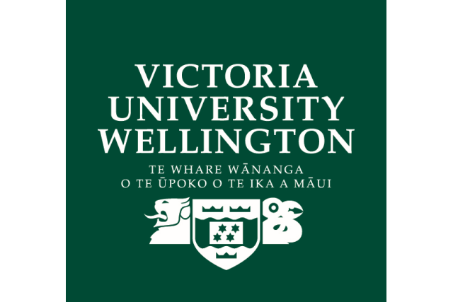 Victoria University of Wellington