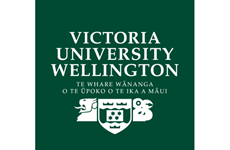 Victoria University of Wellington