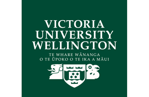Victoria University of Wellington