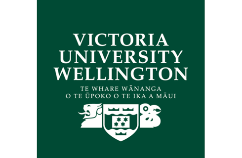 Victoria University of Wellington