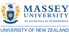 Massey University