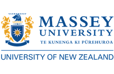 Massey University