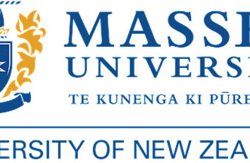 Massey University