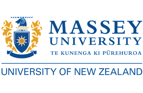 Massey University