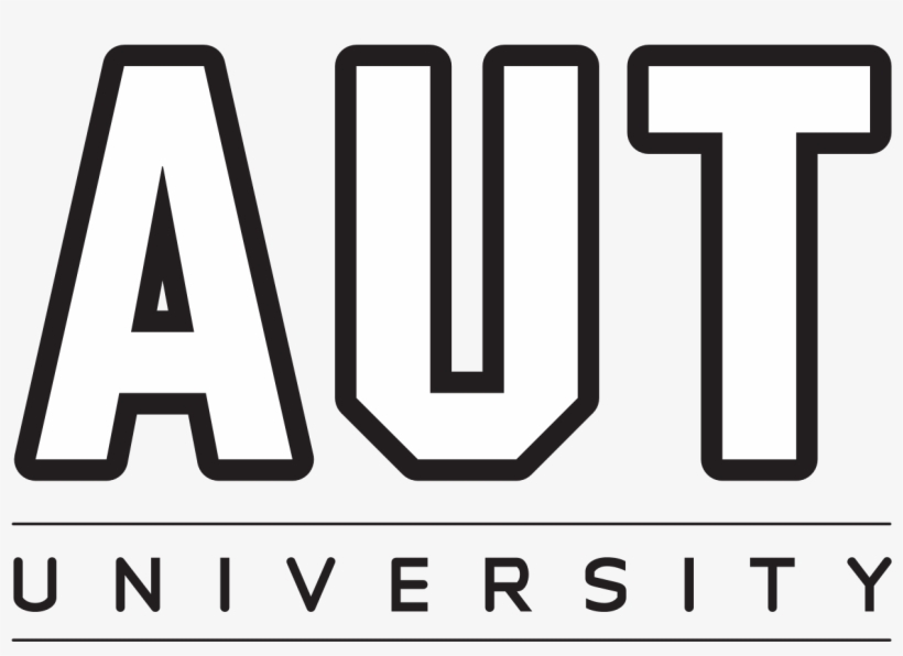 Auckland University of Technology