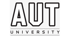 Auckland University of Technology