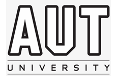 Auckland University of Technology