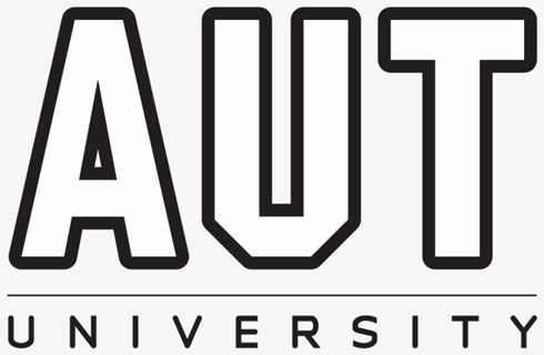 Auckland University of Technology