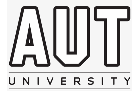 Auckland University of Technology