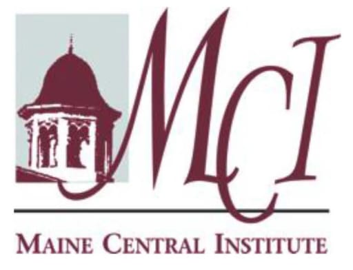 Maine Central Institute