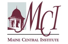 Maine Central Institute