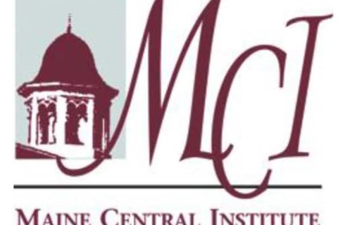 Maine Central Institute