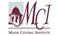 Maine Central Institute