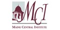 Maine Central Institute