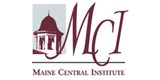 Maine Central Institute
