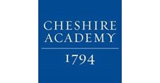 Cheshire Academy