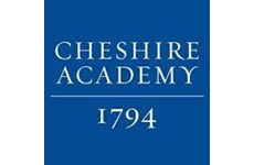 Cheshire Academy