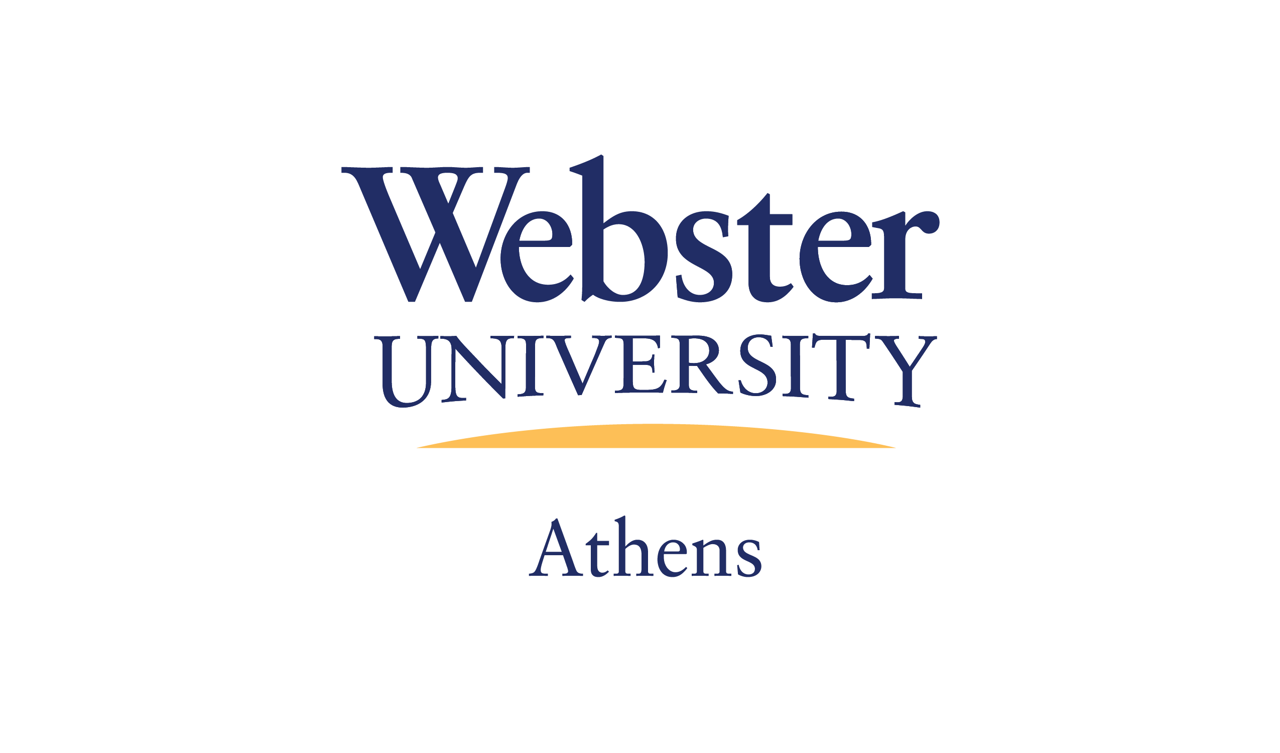 Webster University Athens Campus