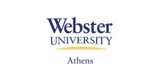 Webster University Athens Campus