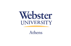 Webster University Athens Campus