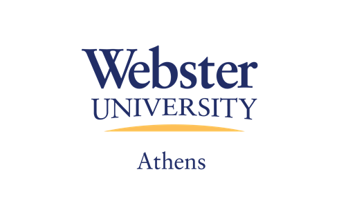 Webster University Athens Campus