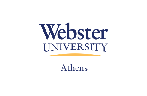 Webster University Athens Campus