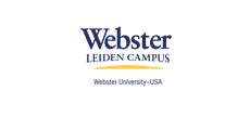 Webster University Leiden Campus