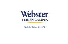 Webster University Leiden Campus